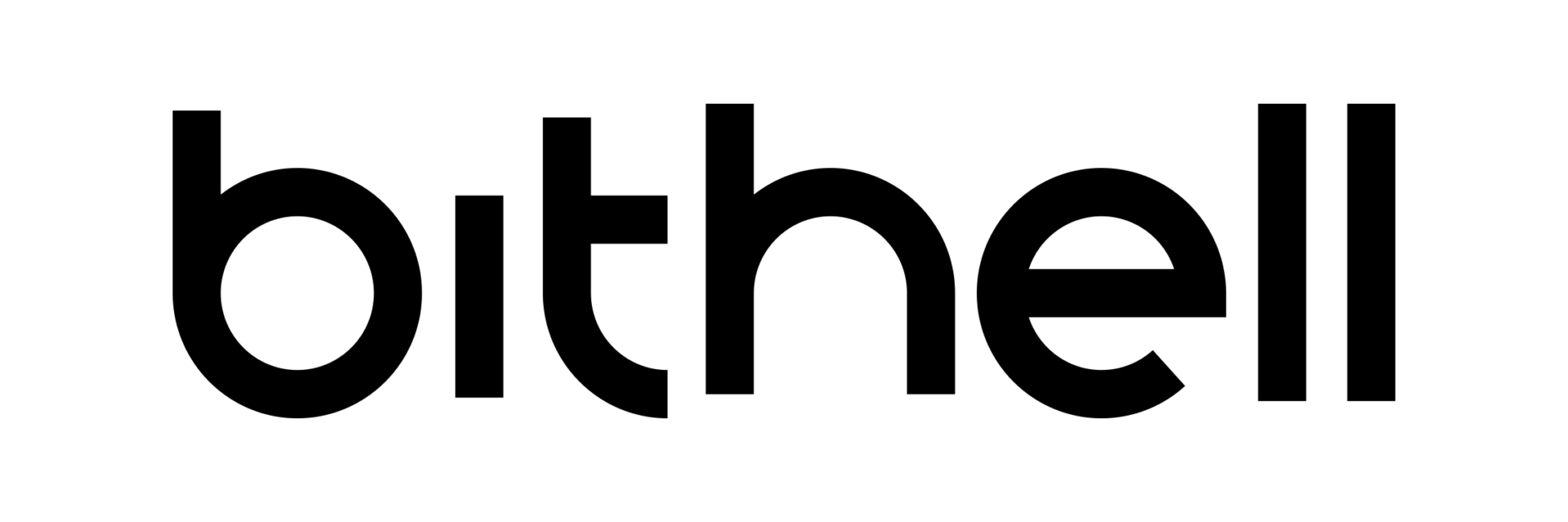 Bithell Games